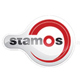 Stamos SA' products