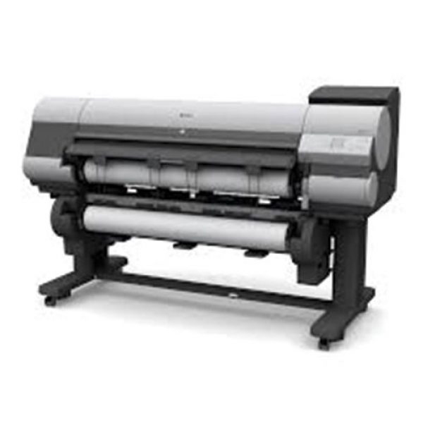 canon-plotter