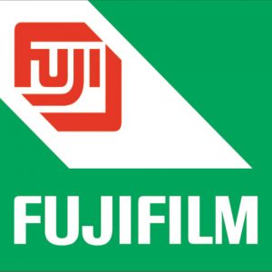 fuji_film_logo_alt-svg