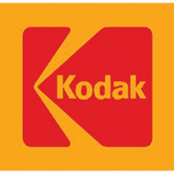 kodak