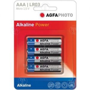 agfa-aaa-batteries
