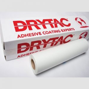 drytac-protac-emerytex-roll3127-385x248