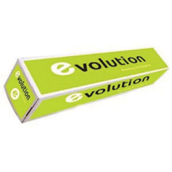 evolution-inkjet-premium-extra-paper-90-g-m2-914mm