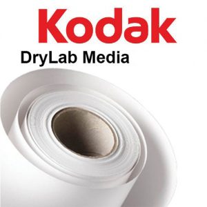 kodak-dry-lab-media