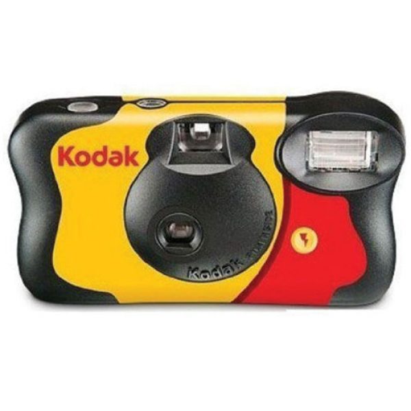 kodakoneuse