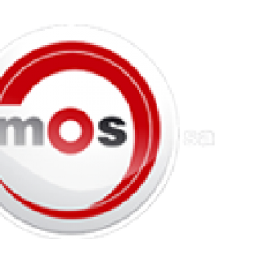 stamos logo